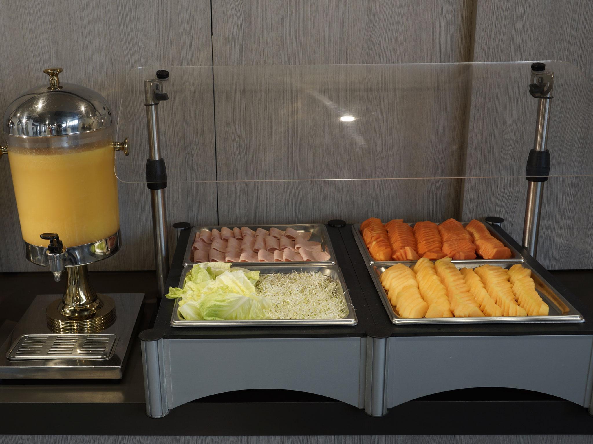 City Express Plus By Marriott Ciudad De Mexico Patio Universidad Exterior photo