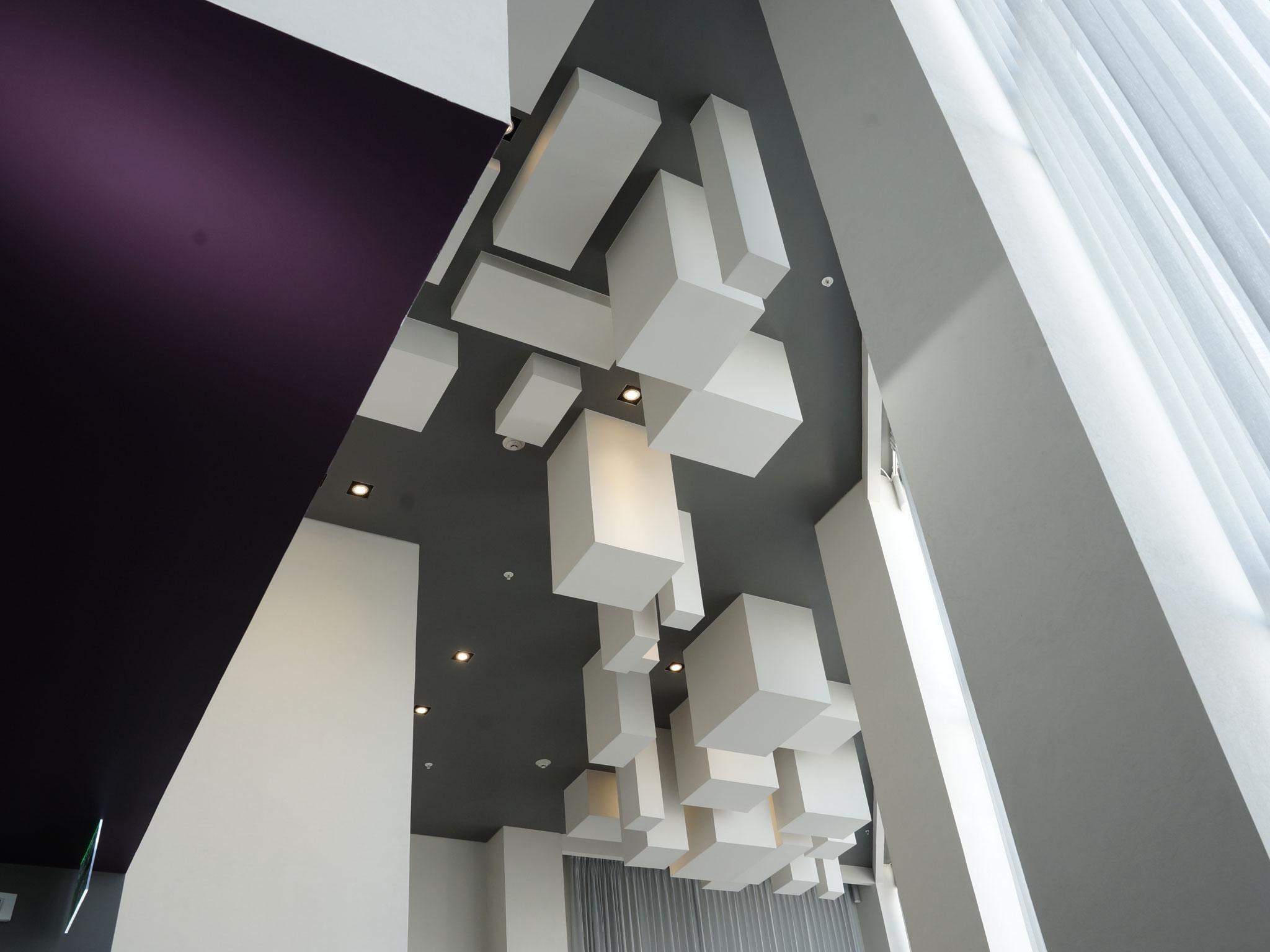 City Express Plus By Marriott Ciudad De Mexico Patio Universidad Exterior photo